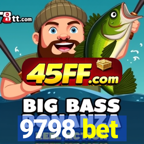9798 bet